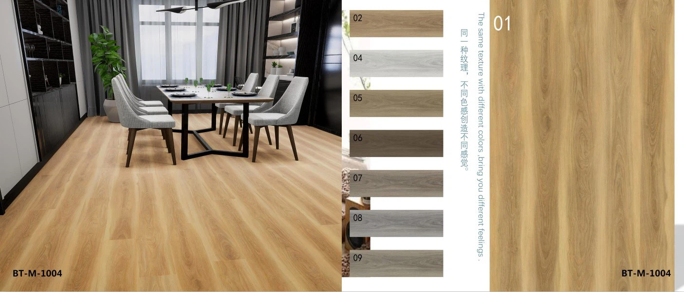 product-1405-601