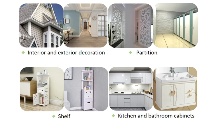 product-733-471 product-733-471