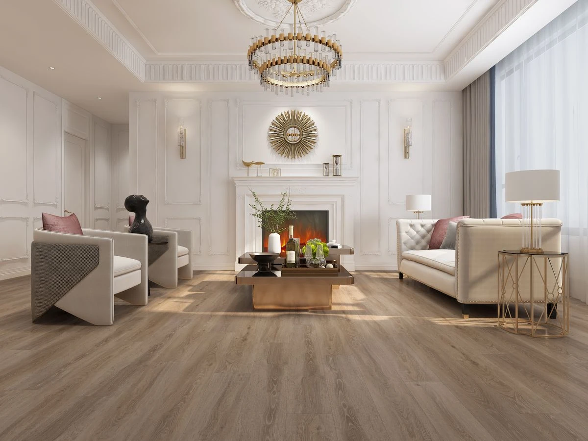 SPC-Flooring-2 SPC-Flooring-2
