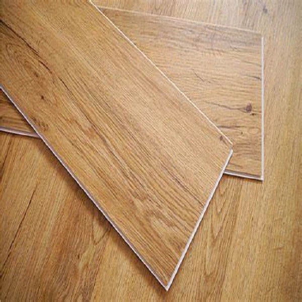 2spc flooring 5mm 03 2spc flooring 5mm 03