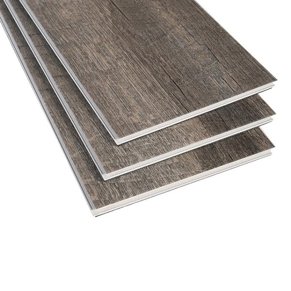 5spc flooring 5mm 03 5spc flooring 5mm 03