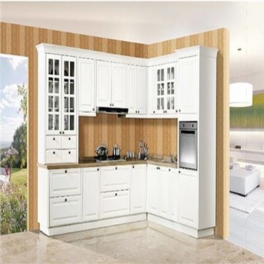 3-sluoksnis koekstruzinis PVC putplasčio lakštas