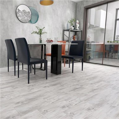 SPC plastikinės grindys