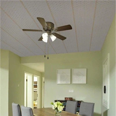 Ceiling PVC Foam Panel