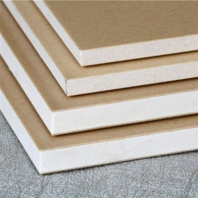 PVC putplasčio plokštė 1mm