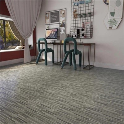 Vinilo akmens plastikinės grindys