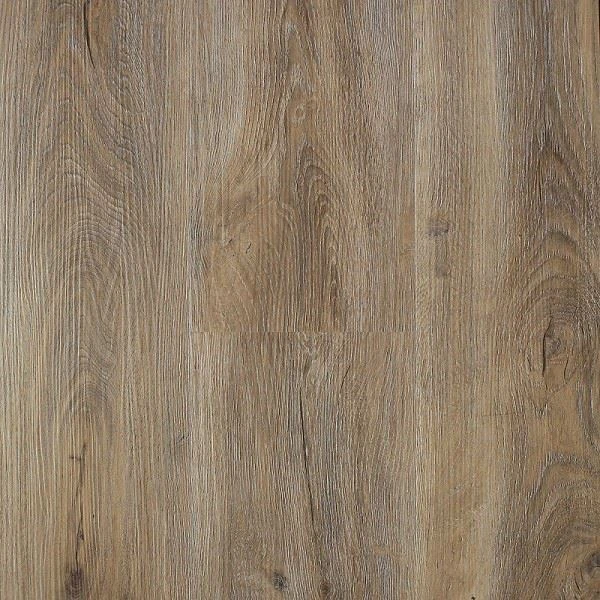 WPC Vinyl Flooring