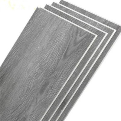 5mm Rigid Core Vinyl Plank Flooring