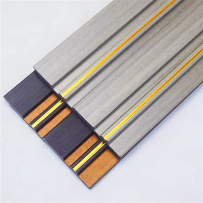 Ps sienų plokštės svetainei