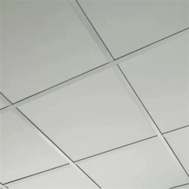 PVC lubų plokštės lauke