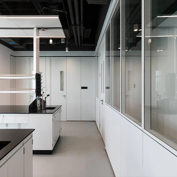 Ligoninės antibakterinė taryba