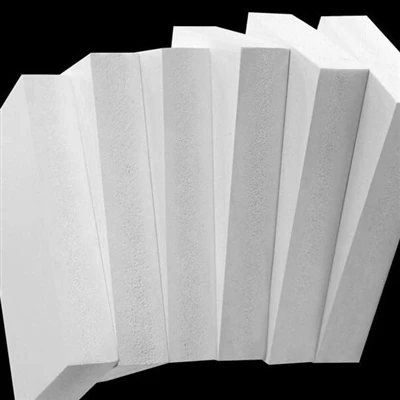 Can PVC Antibacterial Boards Be Customized in Terms Of Color And Texture?