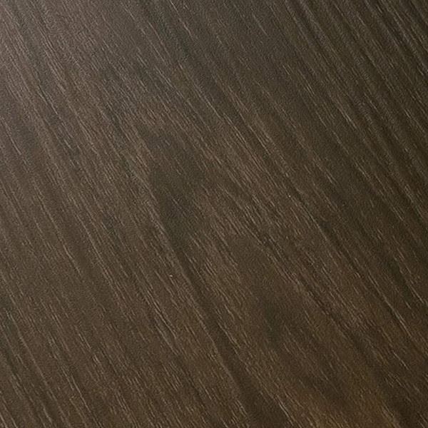 SPC Flooring