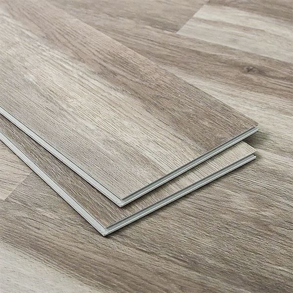 Vinyl SPC Flooring for House factory