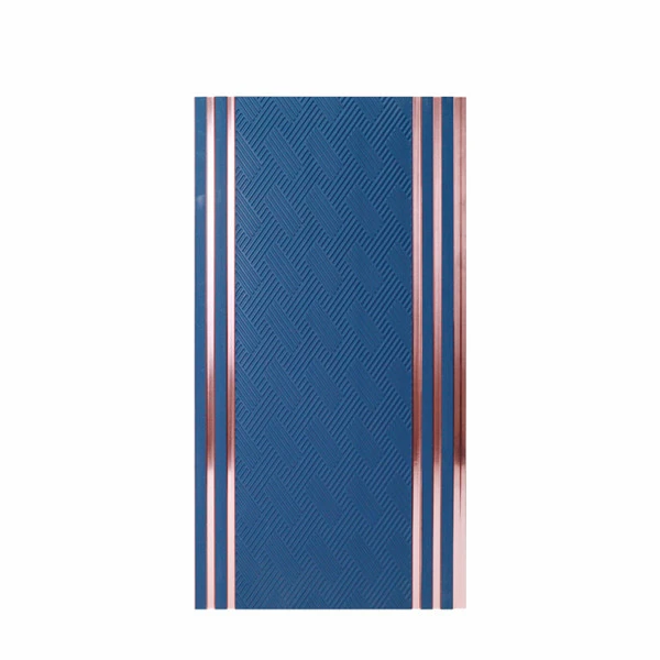 PS Wall Panel Polystyrene Grille