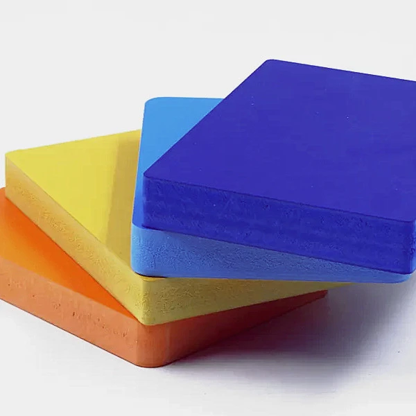 1x4x12 Pvc Board