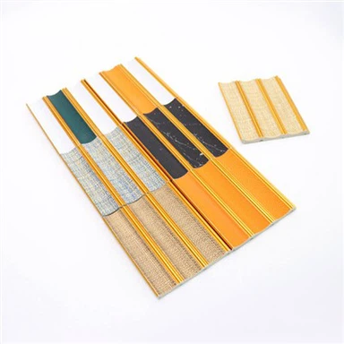 Ps sienų plokštės