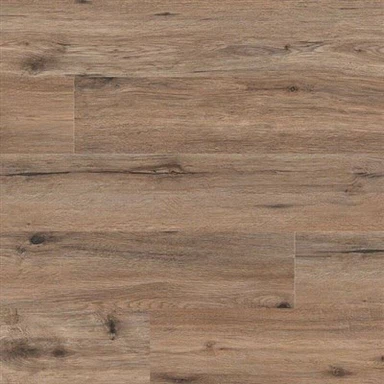 SPC prabangios vinilinės grindys 4 mm
